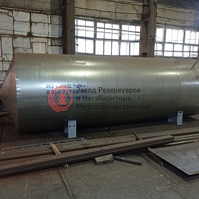 ew3q2vk59vo4xh6l7pfyp3l81jr2659k