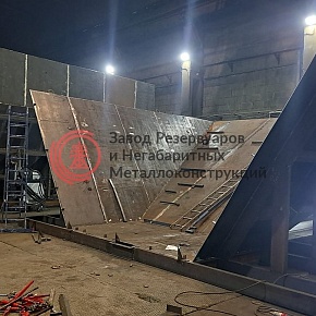 scihx0cxxxjz0i9s0df6muw1cn3a29qh