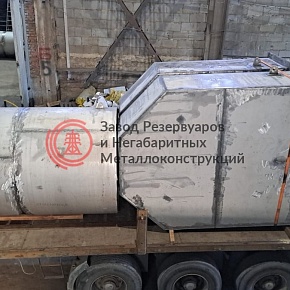 vtu23jyh8ld1aenlott5qfqga7lg6r5q