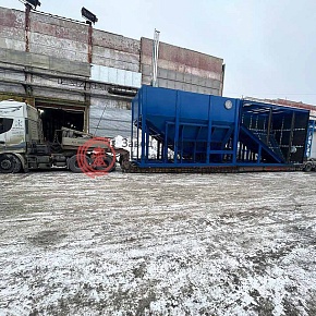 u6gb478t6ms3de5uom28mctq40w91nkb