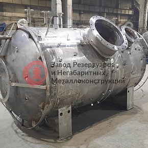 3vii0v1mozutiv4gk2cjdigb31iv11gp