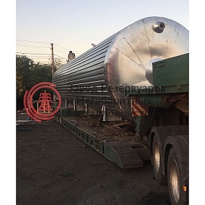 wvh2wozqr6d9clebll2qk8t0g9jx3nl3