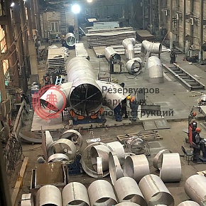 j4oa9a895s2ome0n676j7l4moowaawx7