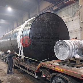 4q302ih1etrx6i0cnq14djcm85ofstxo