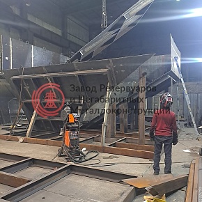 wq7rn20zhd88ej3hw2t3g2ndmzq3uoyr