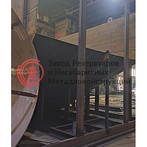 3ltr02duwn4o3nt2xsxa5mjanrx7fs2o