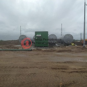 mftkxgw5rgyv0vglxx2c24gfwh200yus