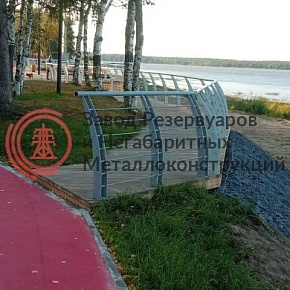 zital5gem6n0u82cs7tn5ss0rsuhw654