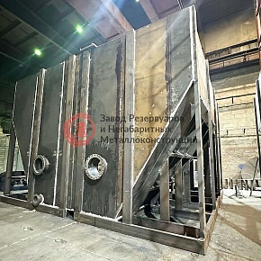 m9yuv6oc1eduqu3nmyhuhrq9tmeip46w