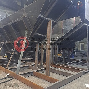 iw2jci8s97iw3gosw1sp89tdt62jfp27