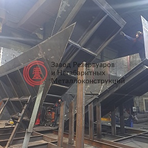 xn94vml8vthyrtoj6b1fsmozc52hlv98