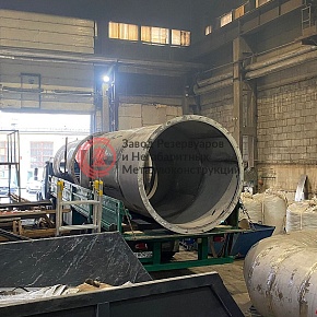 ru6hgpga3snna05uv7x97ssdowsxb2vc