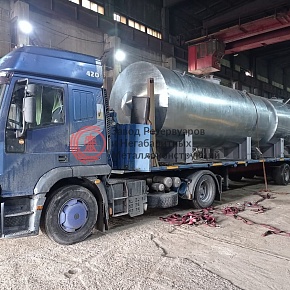 x3p0igb00jr8iij41yg0gzhacmxkhh86