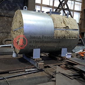 l7plyipbb7aeqin9tygt95gd53dx5cko