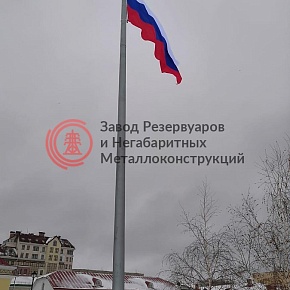 uno3ljwd2gwtilyhha9ggl7hdhd4el2i