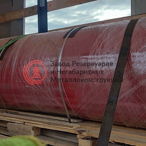 9ize3px9bel2djb34wwd26vwu03aubxh