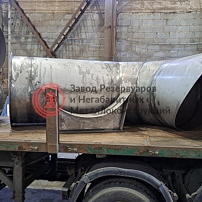 1s4jjyx7j1s8wwzh0djzayu00y439yus